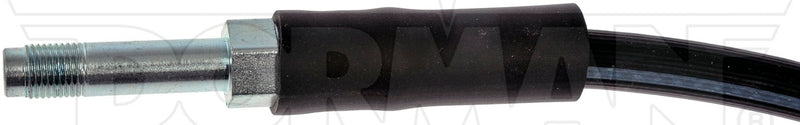 Brake Hydraulic Hose Dorman-First Stop H622620