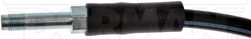 Brake Hydraulic Hose Dorman-First Stop H622620