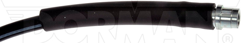 Brake Hydraulic Hose Dorman-First Stop H622620