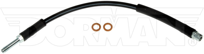 Brake Hydraulic Hose Dorman-First Stop H622620