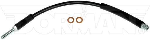 Brake Hydraulic Hose Dorman-First Stop H622620