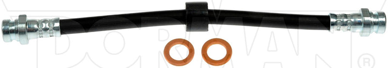 Brake Hydraulic Hose Dorman-First Stop H622621