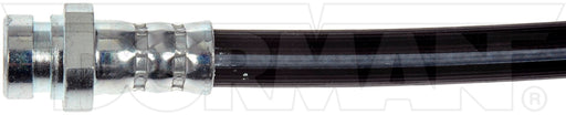 Brake Hydraulic Hose Dorman-First Stop H622621