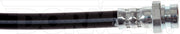 Brake Hydraulic Hose Dorman-First Stop H622621