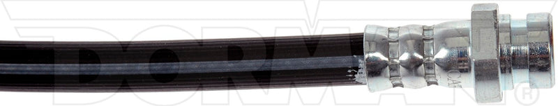 Brake Hydraulic Hose Dorman-First Stop H622621