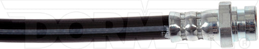 Brake Hydraulic Hose Dorman-First Stop H622621