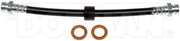 Brake Hydraulic Hose Dorman-First Stop H622621