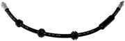 Brake Hydraulic Hose Dorman-First Stop H622622