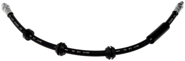 Brake Hydraulic Hose Dorman-First Stop H622622