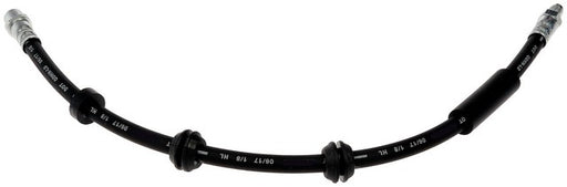 Brake Hydraulic Hose Dorman-First Stop H622622