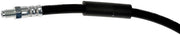 Brake Hydraulic Hose Dorman-First Stop H622622