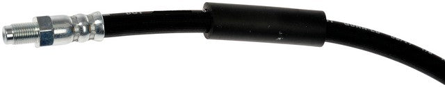 Brake Hydraulic Hose Dorman-First Stop H622622
