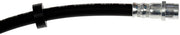Brake Hydraulic Hose Dorman-First Stop H622622
