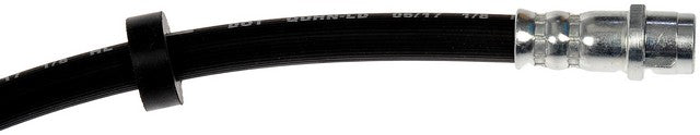 Brake Hydraulic Hose Dorman-First Stop H622622