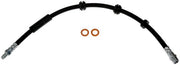 Brake Hydraulic Hose Dorman-First Stop H622622