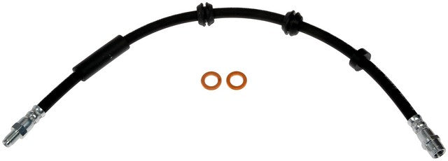 Brake Hydraulic Hose Dorman-First Stop H622622