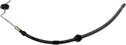 Brake Hydraulic Hose Dorman-First Stop H622623