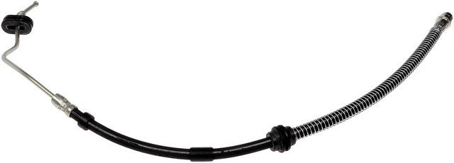 Brake Hydraulic Hose Dorman-First Stop H622623