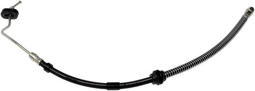 Brake Hydraulic Hose Dorman-First Stop H622623