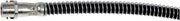 Brake Hydraulic Hose Dorman-First Stop H622623
