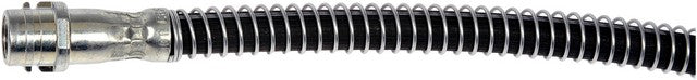 Brake Hydraulic Hose Dorman-First Stop H622623