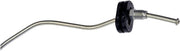 Brake Hydraulic Hose Dorman-First Stop H622623