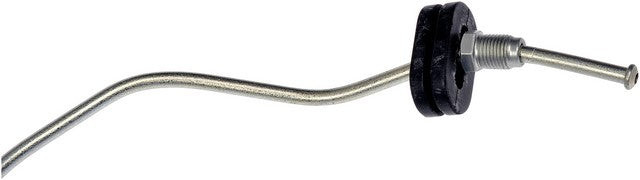 Brake Hydraulic Hose Dorman-First Stop H622623