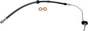 Brake Hydraulic Hose Dorman-First Stop H622623