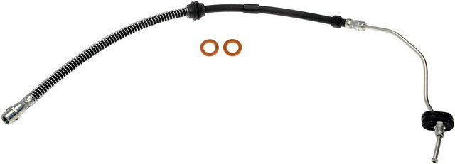 Brake Hydraulic Hose Dorman-First Stop H622623