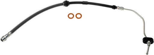 Brake Hydraulic Hose Dorman-First Stop H622623