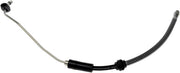Brake Hydraulic Hose Dorman-First Stop H622624