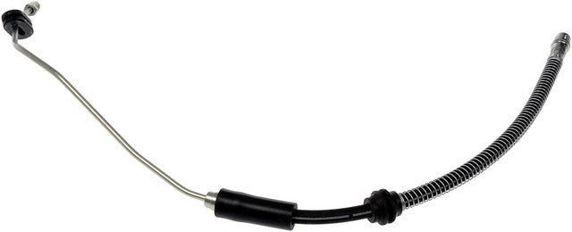 Brake Hydraulic Hose Dorman-First Stop H622624