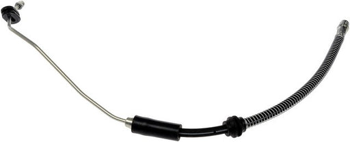 Brake Hydraulic Hose Dorman-First Stop H622624
