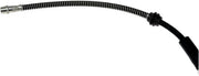 Brake Hydraulic Hose Dorman-First Stop H622624