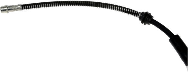 Brake Hydraulic Hose Dorman-First Stop H622624
