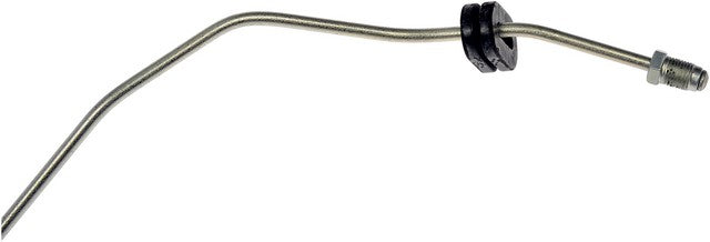 Brake Hydraulic Hose Dorman-First Stop H622624