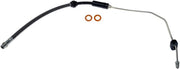 Brake Hydraulic Hose Dorman-First Stop H622624
