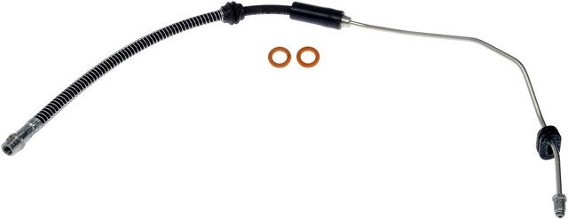 Brake Hydraulic Hose Dorman-First Stop H622624