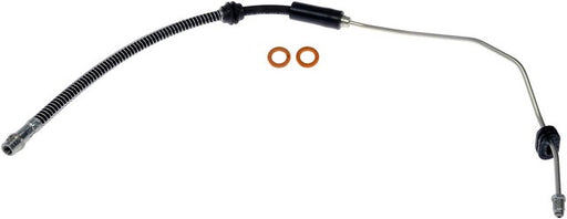 Brake Hydraulic Hose Dorman-First Stop H622624