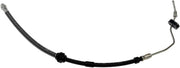 Brake Hydraulic Hose Dorman-First Stop H622625