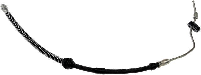 Brake Hydraulic Hose Dorman-First Stop H622625