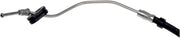 Brake Hydraulic Hose Dorman-First Stop H622625