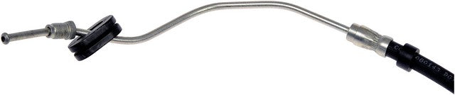 Brake Hydraulic Hose Dorman-First Stop H622625