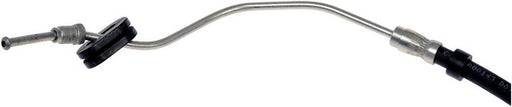 Brake Hydraulic Hose Dorman-First Stop H622625