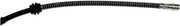 Brake Hydraulic Hose Dorman-First Stop H622625