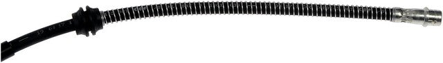 Brake Hydraulic Hose Dorman-First Stop H622625
