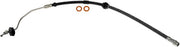 Brake Hydraulic Hose Dorman-First Stop H622625