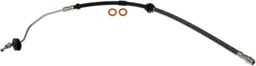 Brake Hydraulic Hose Dorman-First Stop H622625