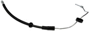 Brake Hydraulic Hose Dorman-First Stop H622626