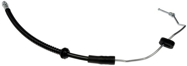 Brake Hydraulic Hose Dorman-First Stop H622626
